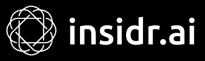 Insidr.Ai
