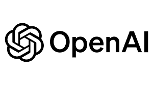 Open Ai 