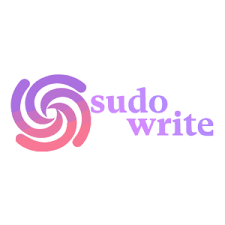 Sudo Write