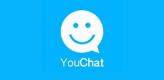 You Chat 