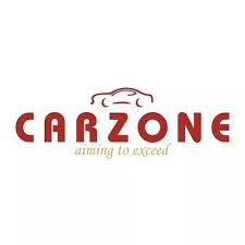 Car Zone