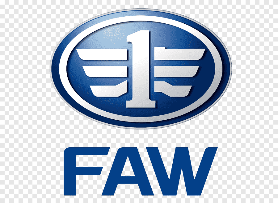FAW