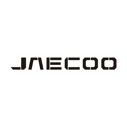 Jaecoo logo