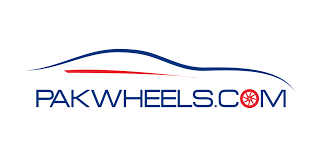 PakWheels
