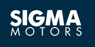 Sigma Motors 