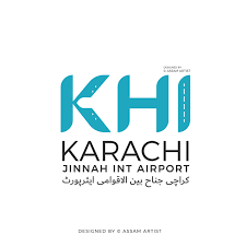 Jinnah International Airport