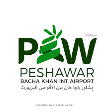 Bacha Khan International Airport