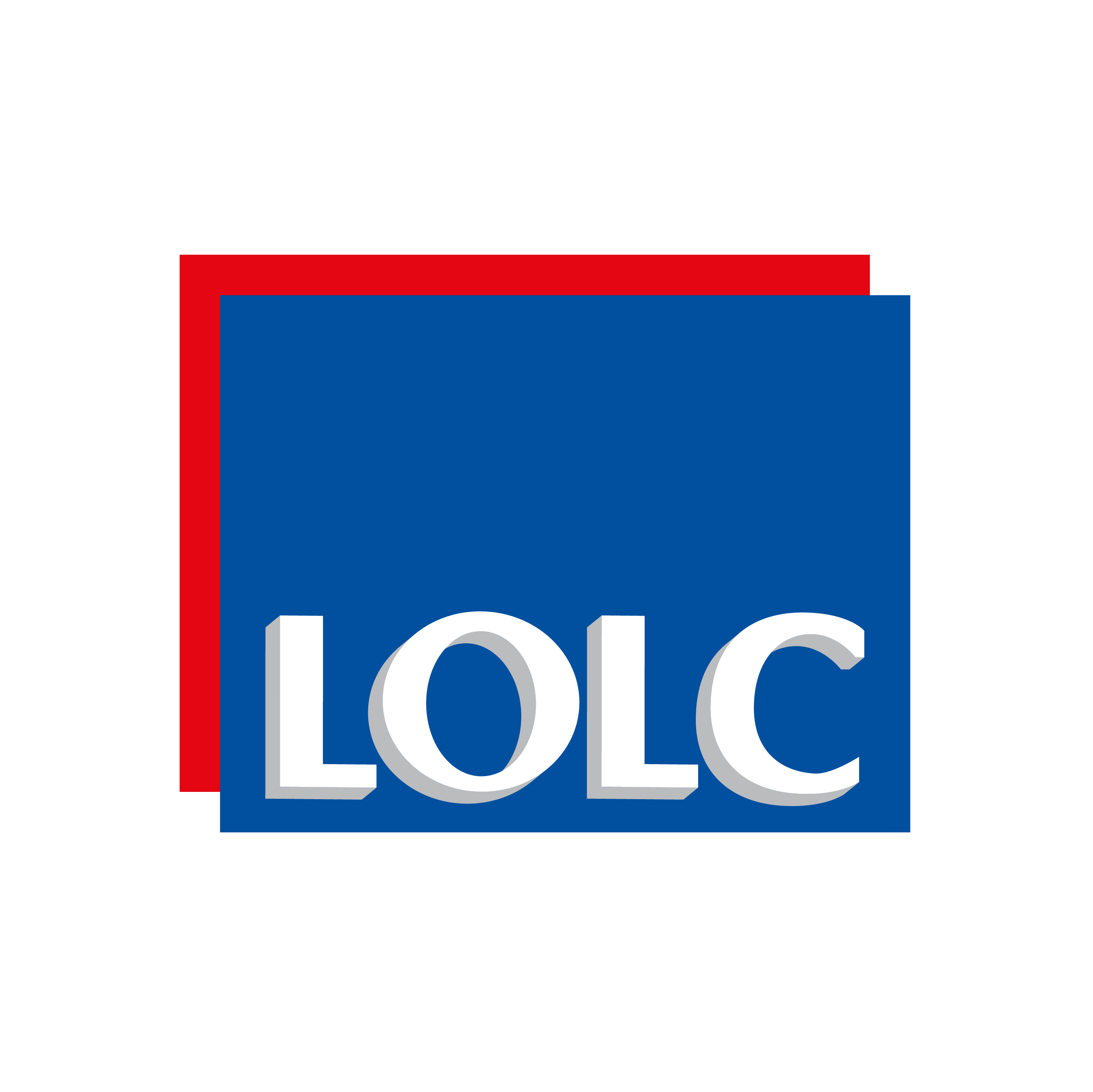 LOLC Microfinance Bank