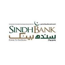 Sindh Bank