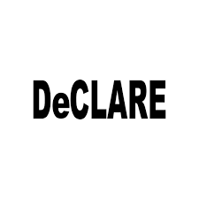 Declare
