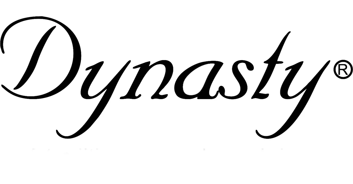 Dynasty