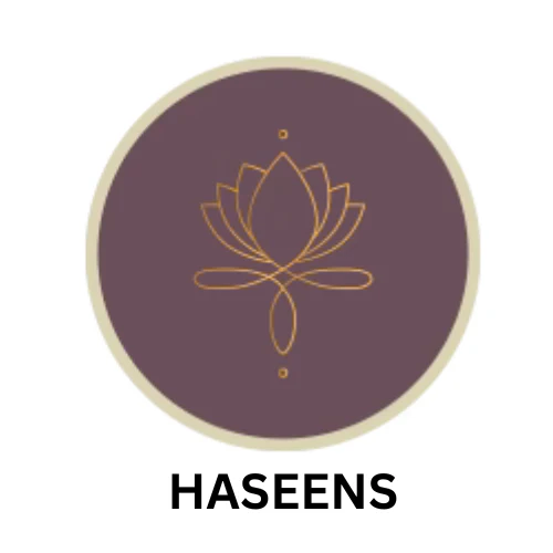 Haseens