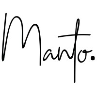 Shop Manto