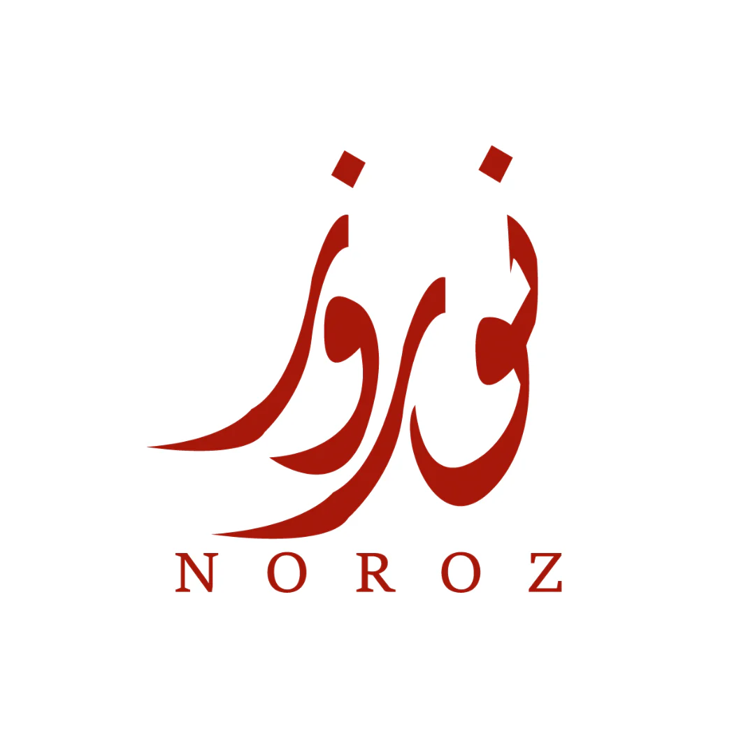 Noroz