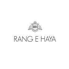 Rang e Haya