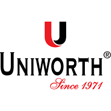 Uniworth