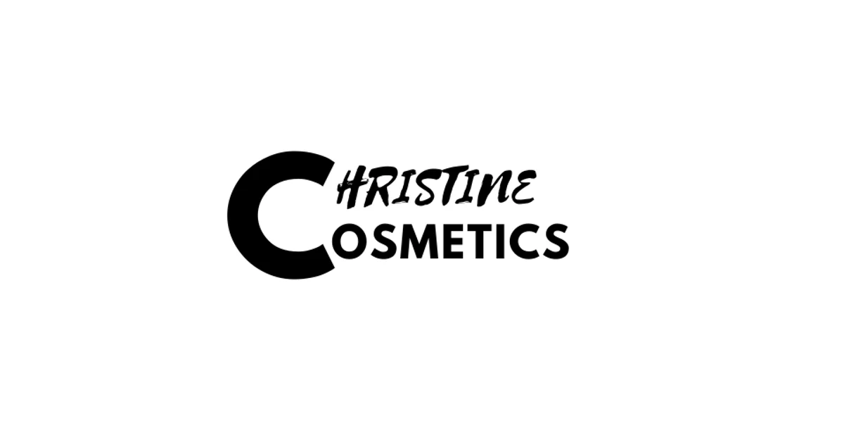 Christine Cosmetics