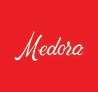 Medora