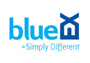 Blue Ex