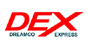 Dreamco Express