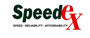 Speed Ex