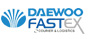 Fastex