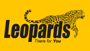Leopards 