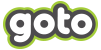 Goto