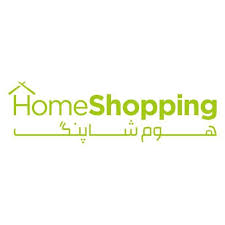 Home Shopping