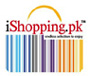 iShopping