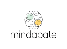 Mindabate