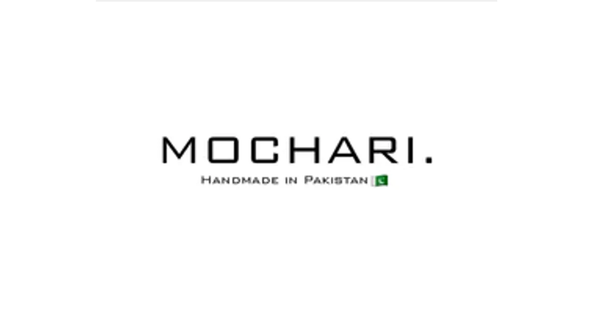 Mochari