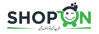 Shopon