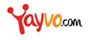Yayvo