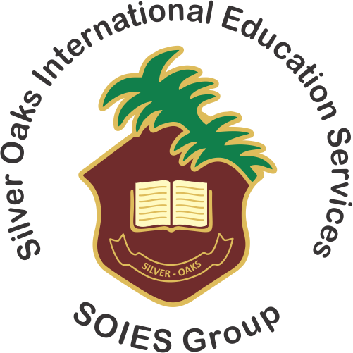 Silver Oaks School