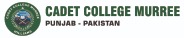 Cadet College Murree