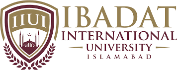 Ibadat International Univeristy Islamabad
