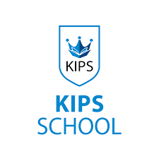Kips School