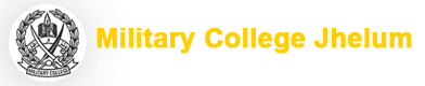 Military College Jhelum