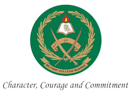 Military College Murree