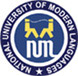 National University of Modern Languages