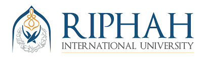 Riphah International Univeristy