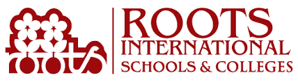 Roots International School & Colleges
