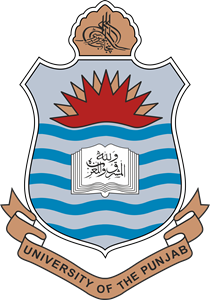 Univeristy of The Punjab