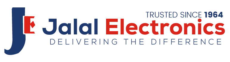Jalal Electronics