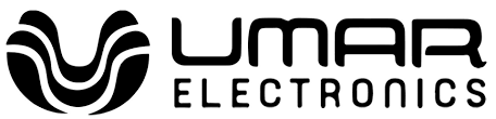 Umar Electronics