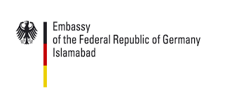 German Embassy