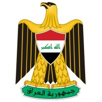 Iraq Embassy 