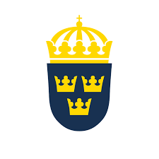 Sweden Embassy 