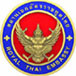 Thailand Embassy